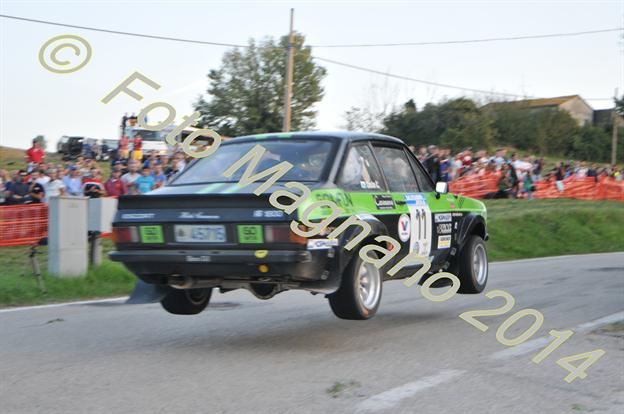 DSC_3588.JPG